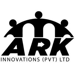Ark Innovations Logo